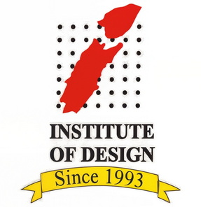 IOD Institute Of Design Brunei